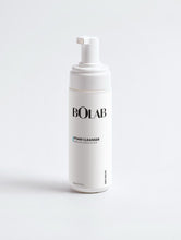 Load image into Gallery viewer, Bolab Foam Cleanser 