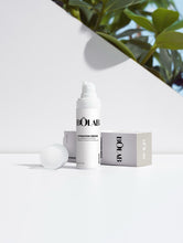 Load image into Gallery viewer, BOLAB Hydration Serum - Arden Skincare 