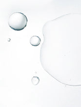Load image into Gallery viewer, BOLAB 5% Glycolic Exfoliating Toner in a 250ml bottle, skincare exfoliator with glycolic acid for smooth, refreshed skin
