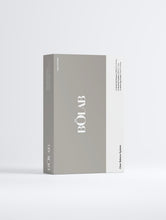 Load image into Gallery viewer, BOLAB Clear Balance System kit with Purity Gel Cleanser, Renewal Complex, and Active Day Cream in various sizes
