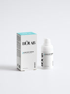 Bolab Acne Spot Serum