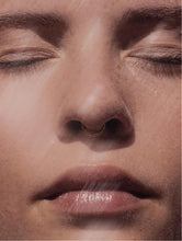 Load image into Gallery viewer, BOLAB Renewal Complex serum in a 30ml bottle, featuring a sleek design and clear labeling, ideal for skin rejuvenation.