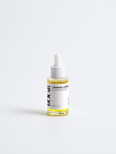 Load image into Gallery viewer, BOLAB Renewal Complex serum in a 30ml bottle, featuring a sleek design and clear labeling for revitalizing skincare.