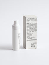 Load image into Gallery viewer, BOLAB Vitamin C 2% Serum - Arden Skincare 