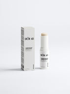 Bolab Dermabare SPF50 Stick 