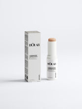 Load image into Gallery viewer, BOLAB Dermatint SPF50 Stick - Arden Skincare 