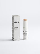 BOLAB Dermatint SPF50 Stick - Arden Skincare 
