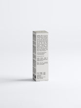 Load image into Gallery viewer, BOLAB Dermatint SPF50 Stick - Arden Skincare 