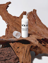 Load image into Gallery viewer, BOLAB Vitamin C 2% Serum - Arden Skincare 