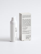 Load image into Gallery viewer, BOLAB Vitamin C 2% Serum - Arden Skincare 