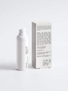 BOLAB Vitamin C 2% Serum - Arden Skincare 
