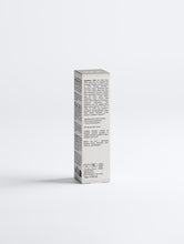 Load image into Gallery viewer, BOLAB Dermatint SPF50 Stick - Arden Skincare 