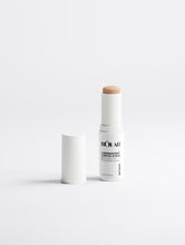 Load image into Gallery viewer, BOLAB Dermatint SPF50 Stick - Arden Skincare 