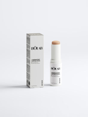BOLAB Dermatint SPF50 Stick - Arden Skincare 