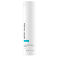 NEOSTRATA® RESTORE PHA DAILY MOISTURIZER 50ML