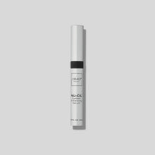 Load image into Gallery viewer, OBAGI NU-CIL EYELASH ENHANCING SERUM