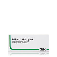 Load image into Gallery viewer, BiRetix Micropeel 50ml - Arden Skincare 