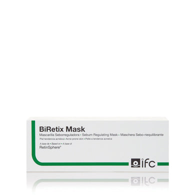 BiRetix Mask 25ml - Arden Skincare 