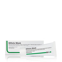 Load image into Gallery viewer, BiRetix Mask 25ml - Arden Skincare 