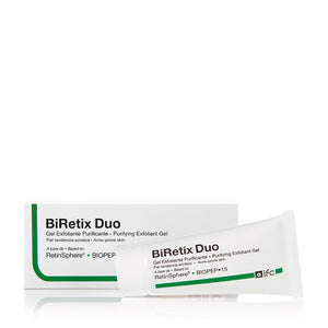 BiRetix Duo 25ml - Arden Skincare 
