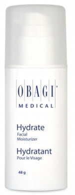 Obagi Nu-Derm Hydrate - Arden Skincare 