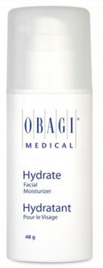 Obagi Nu-Derm Hydrate - Arden Skincare 