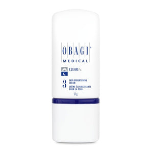 Obagi Clear FX - Arden Skincare 