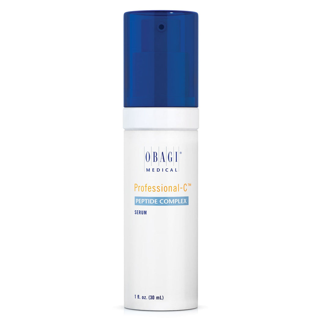 Obagi Professional-C Peptide Complex - Arden Skincare 