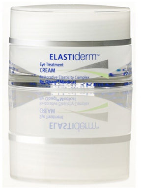 Obagi Elastiderm Eye Treatment Cream (Norm/Dry Skin) - Arden Skincare 