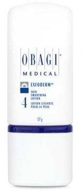 Obagi Exfoderm - Arden Skincare 
