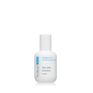 NeoStrata Refine Oily Skin Solution 100ml - Arden Skincare 