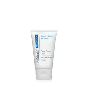NeoStrata Resurface Face Cream Plus 40g - Arden Skincare 