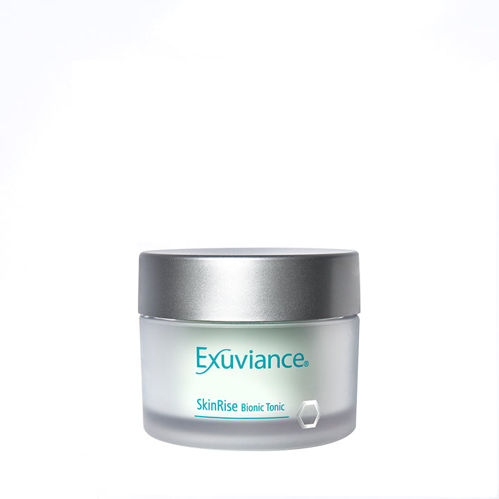 Exuviance Skin Rise Bionic Tonic (36 pads) - Arden Skincare 