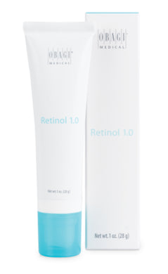 Obagi Retinol 1.0% - Arden Skincare 