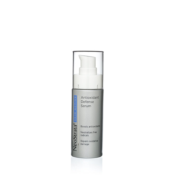 NeoStrata Skin Active Antioxidant Defense Serum 30ml - Arden Skincare 