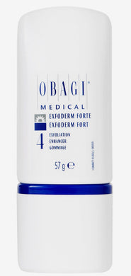 Obagi Exfoderm Forte - Arden Skincare 