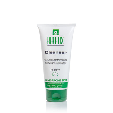 BiRetix Cleanser 150ml - Arden Skincare 