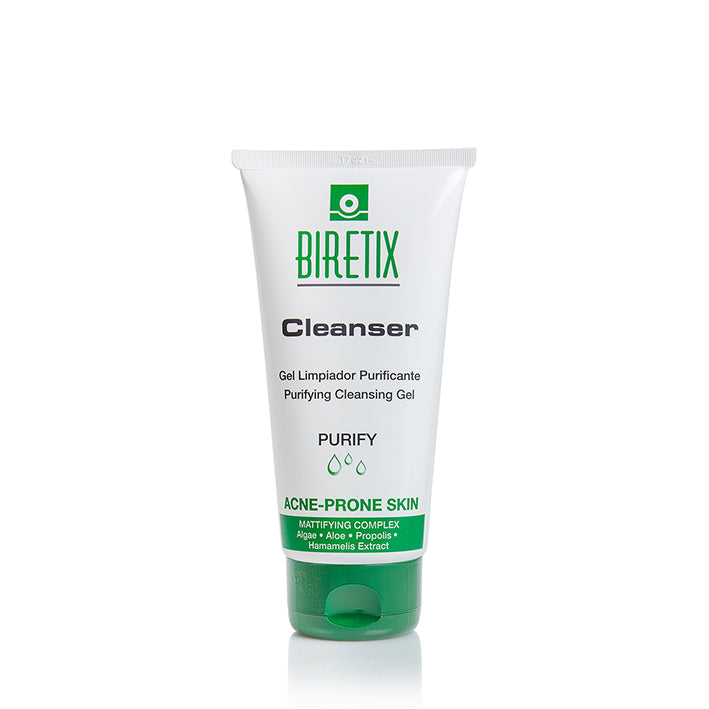 BiRetix Cleanser 150ml - Arden Skincare 