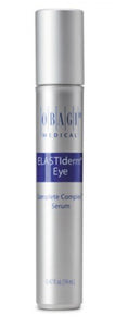 Obagi Elastiderm Eye Complete Complex Serum - Arden Skincare 