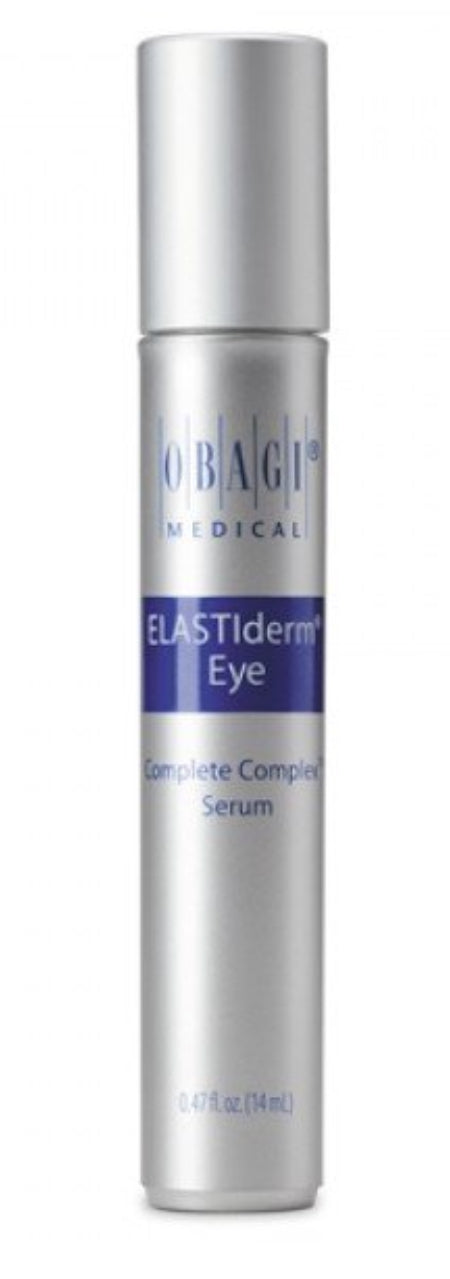 Obagi Elastiderm Eye Complete Complex Serum - Arden Skincare 