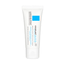 Load image into Gallery viewer, La Roche-Posay Cicaplast Baume B5 Soothing Repairing Balm SPF50 40ml - Arden Skincare 
