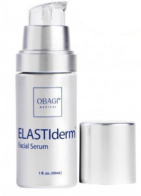 Obagi Elastiderm Facial Serum - Arden Skincare 