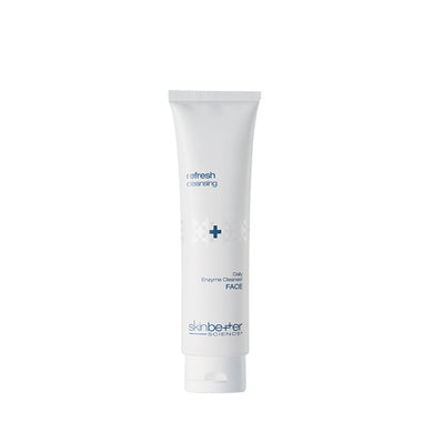 Skinbetter Refresh Daily Enzyme Cleanser 150ml - Arden Skincare 