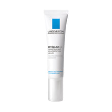 Load image into Gallery viewer, La Roche-Posay Effaclar A.I. Imperfection Corrector 15ml - Arden Skincare 