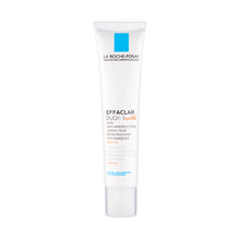 Load image into Gallery viewer, La Roche-Posay Effaclar Duo[+] SPF30 40ml - Arden Skincare 