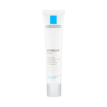 Load image into Gallery viewer, La Roche-Posay Effaclar Duo[+] Unifiant Light 40ml - Arden Skincare 