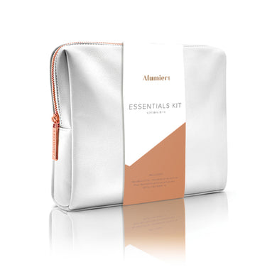 Essentials Kit - Dry Skin - Arden Skincare 