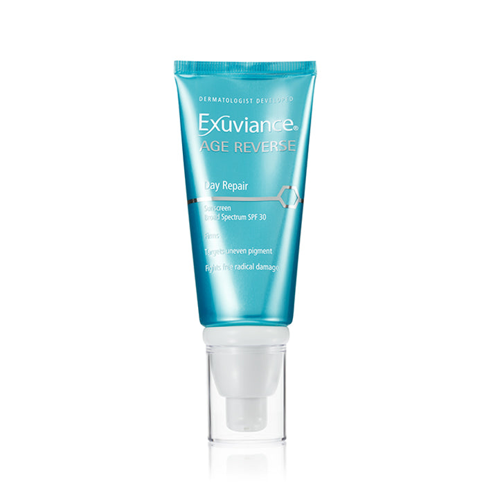 Exuviance Age Reverse Day Repair SPF30 50g - Arden Skincare 