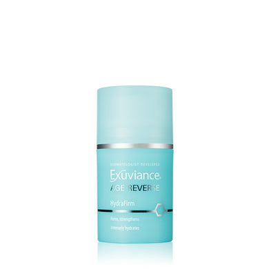 Exuviance Age Reverse HydraFirm 50g - Arden Skincare 