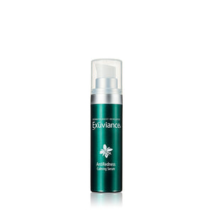 Exuviance AntiRedness Calming Serum 29g - Arden Skincare 